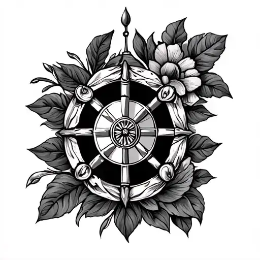 Portuguese