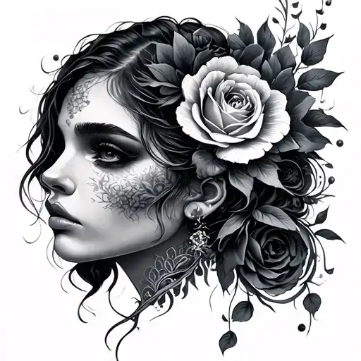 Dreams