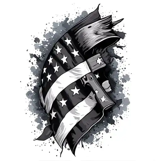 Patriotic