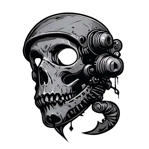Eod