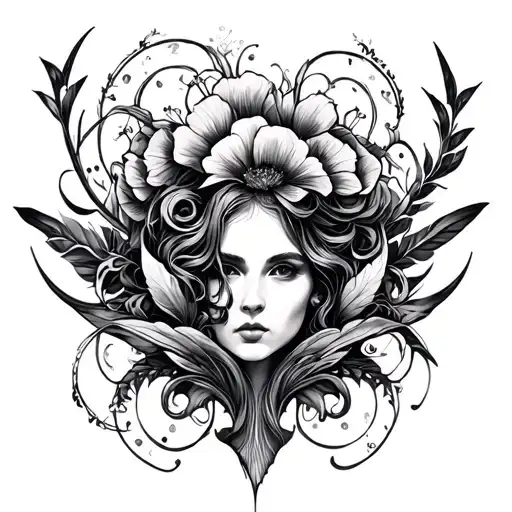 Art Nouveau