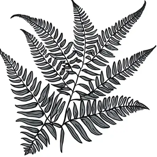 Fern
