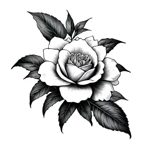 Gardenia