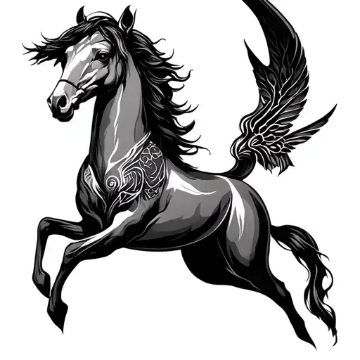 Sagittarius Outstanding