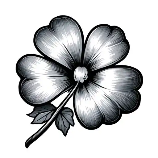 Clover