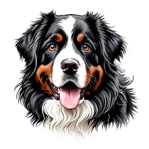 Bernese
