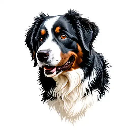 Bernese