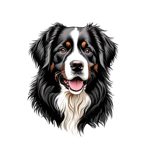 Bernese