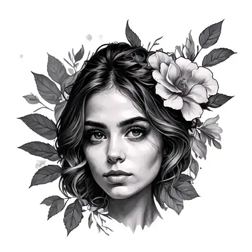 Andrea
