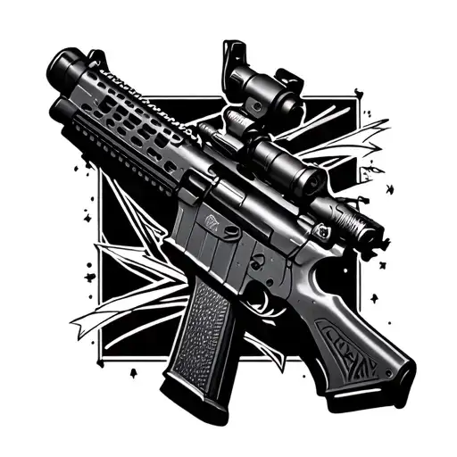 Ar15