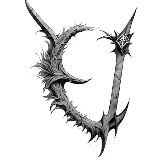 Coverup Norse Mythology