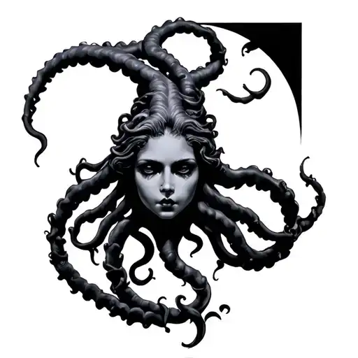 Medusa