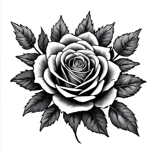 Lavender Roses Childbirth Time