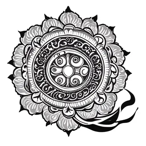 Sanskrit