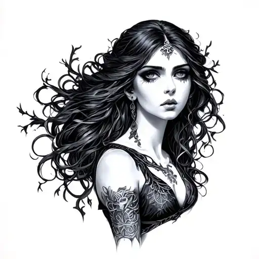 Lilith