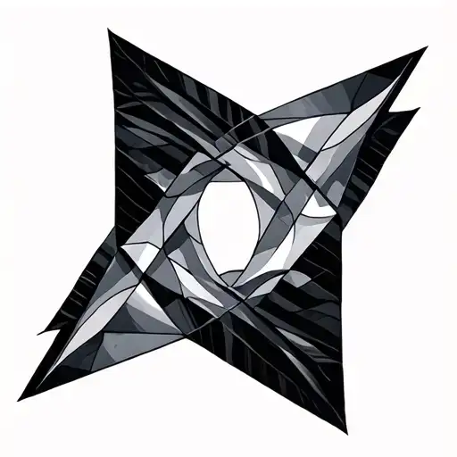 Geometric Design Incorporating