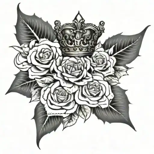 Royal Faqir