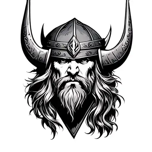 Viking