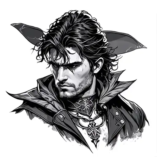 Gambit