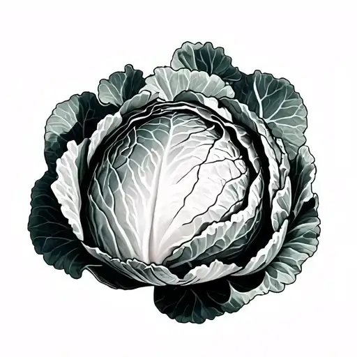 Cabbage