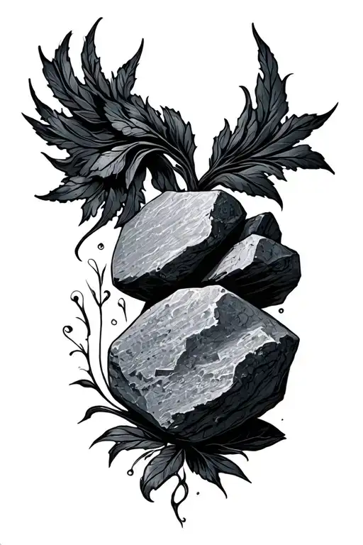 Stone