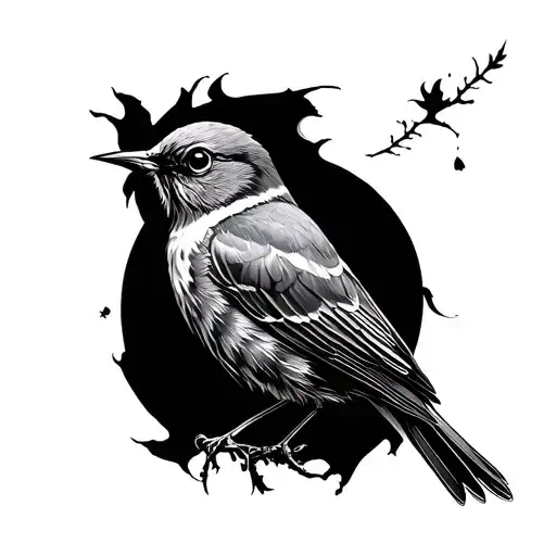 Nightingale