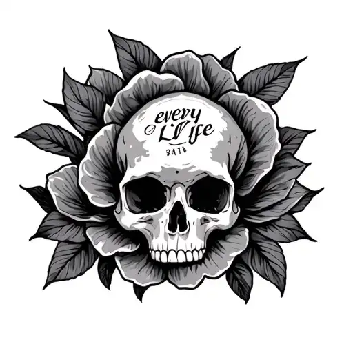 Every Life