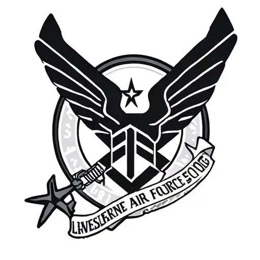 Air Force