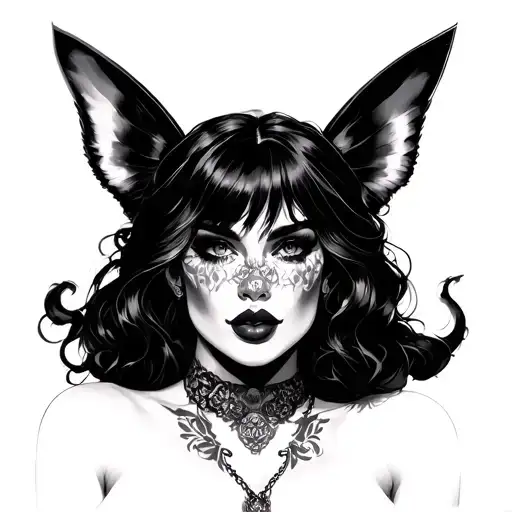 Femdom