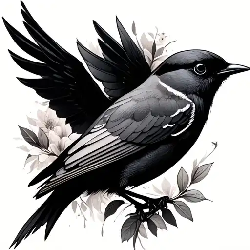 Nightingale Sing Song