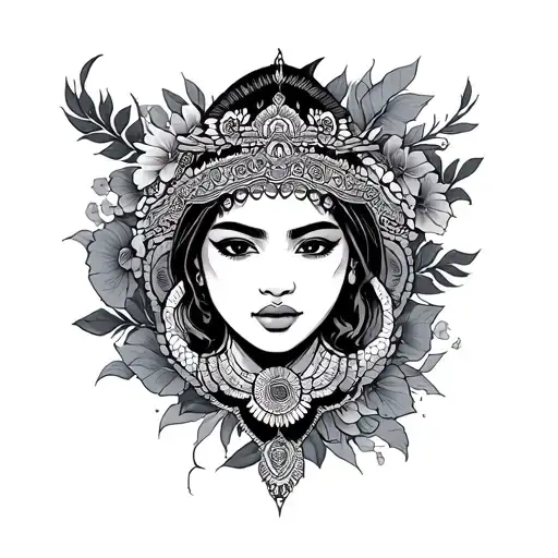 Philippines Culture