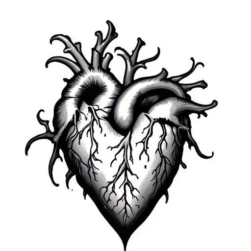 Heart