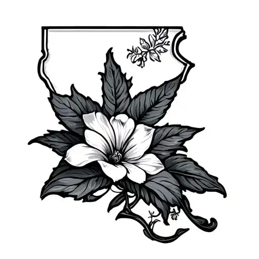 Louisiana
