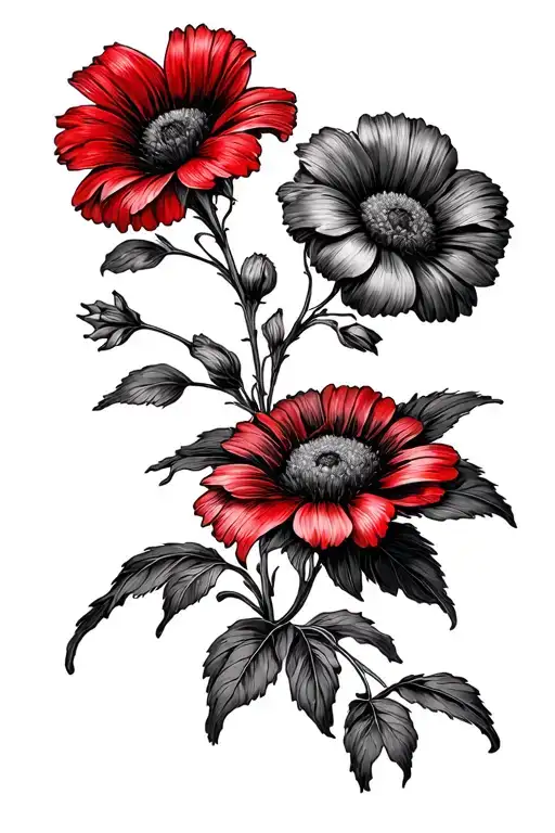 Harry Chapin Song Flowers Are Red