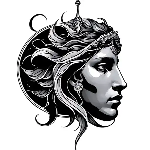 Aquarius Gemini Zodiac Sign