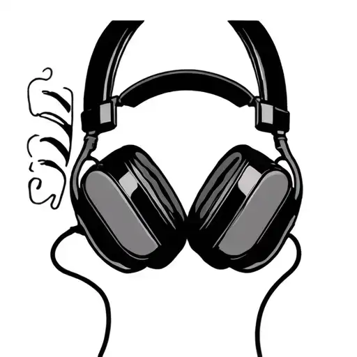 Dj Headphones To Perform As A Couple
