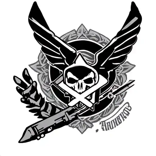 Air Force