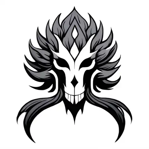 Vajra