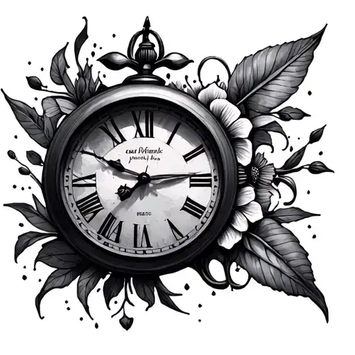 Time