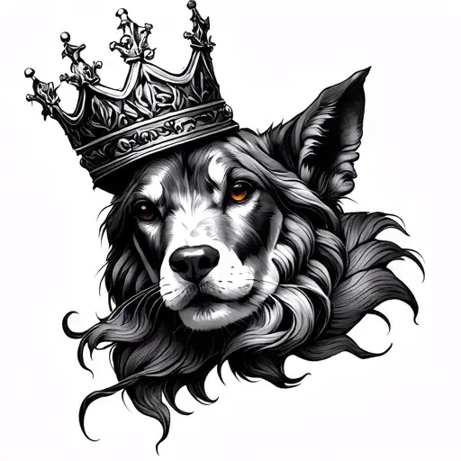 King's Wool