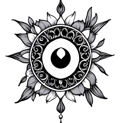 Iranian