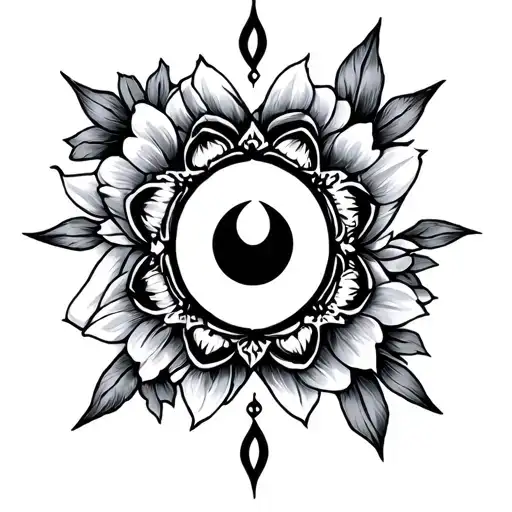 Iranian