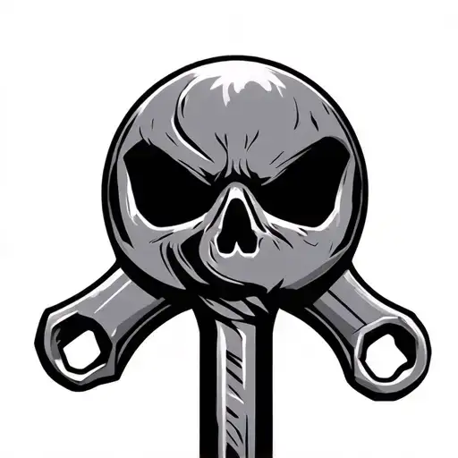 Wrench