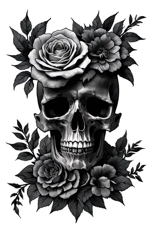 Memento Mori Memento Live