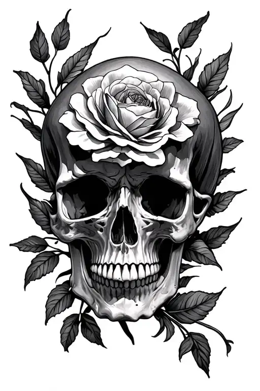 Memento Mori Memento Live