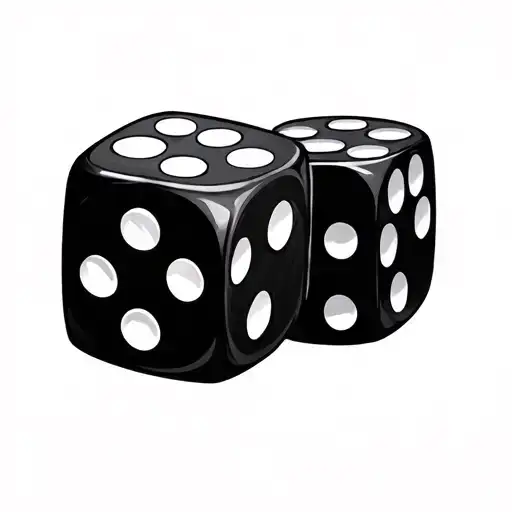 Dice