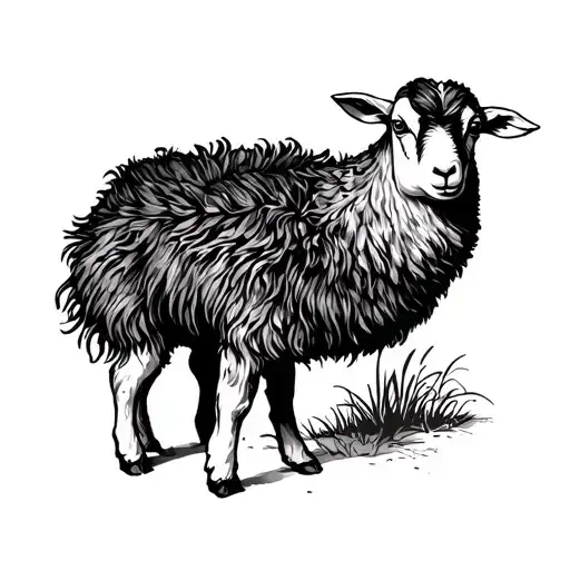 Lamb