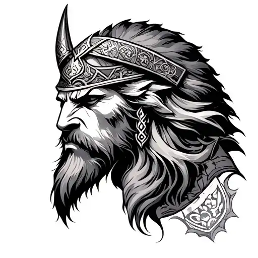 Norse