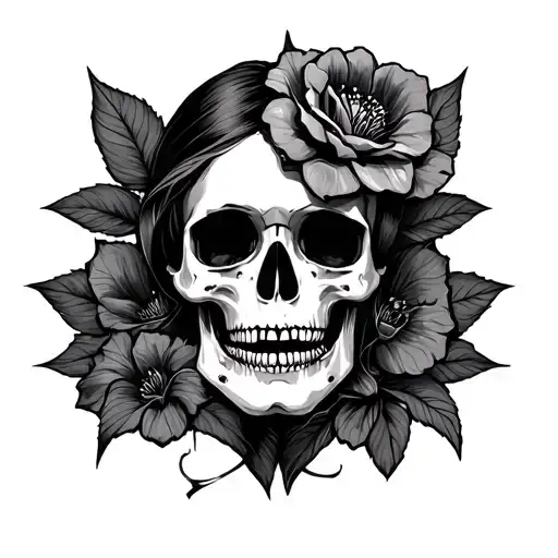 Street Tattt