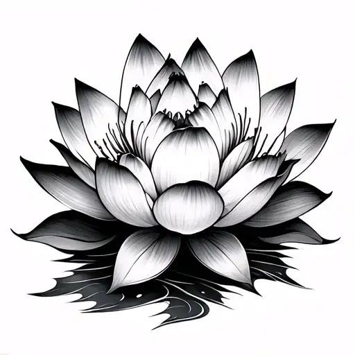 Lotus